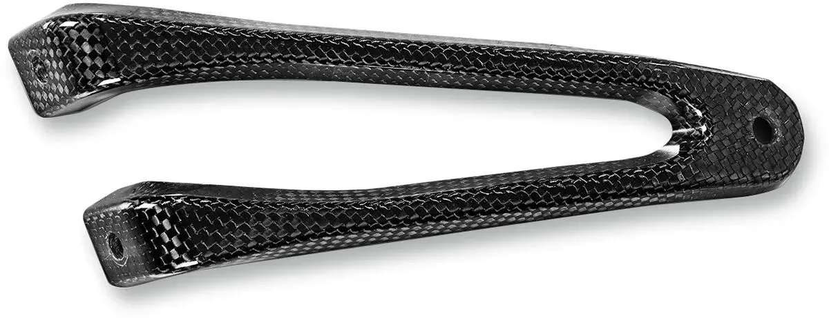 Patte de fixation de silencieux Akrapovic