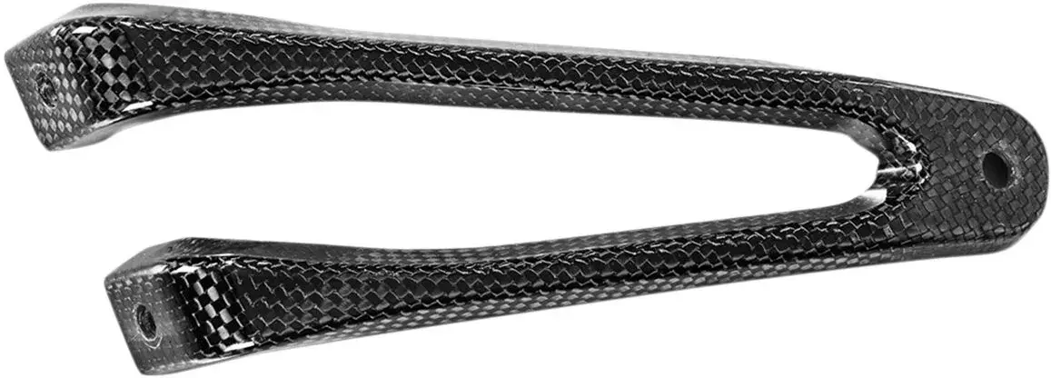 Kennzeichenhalter Akrapovic CBR1000 17-18