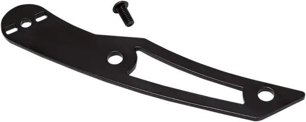 Vance & Hines سیڈل بیگ سپورٹ SF