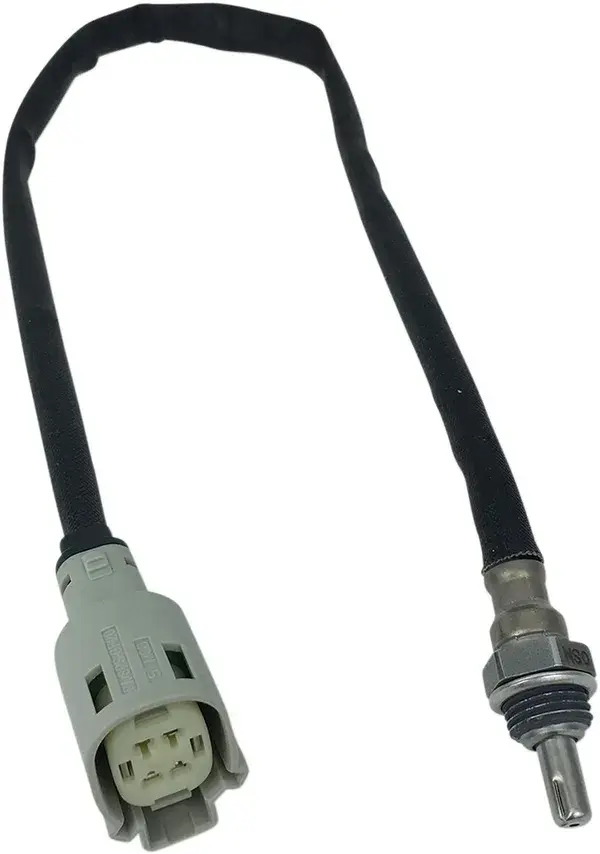 Ламбда сонда 12 mm FT TC Feuling Parts