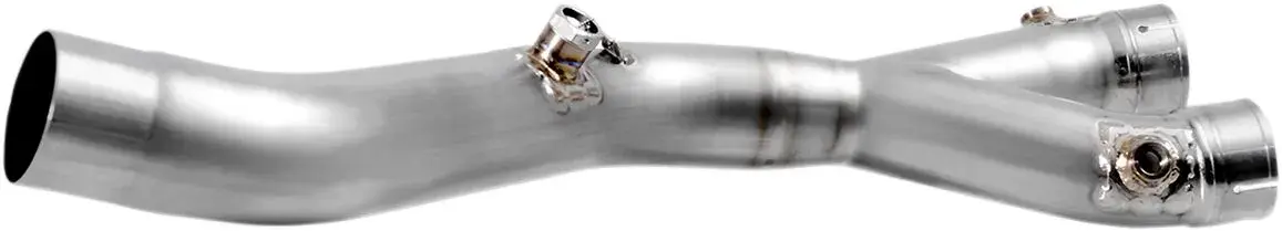 Tube de liaison Akrapović