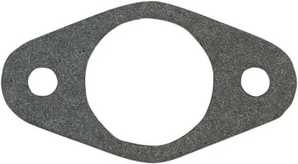 Auspuffdichtungen 101 Octane