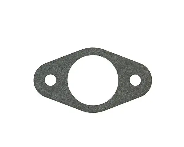 Auspuffdichtungen 101 Octane — Ansicht 2