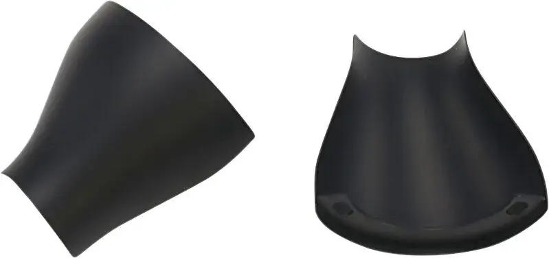Akrapovic varmeskærm