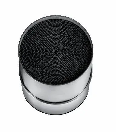 Catalyseur Akrapovic