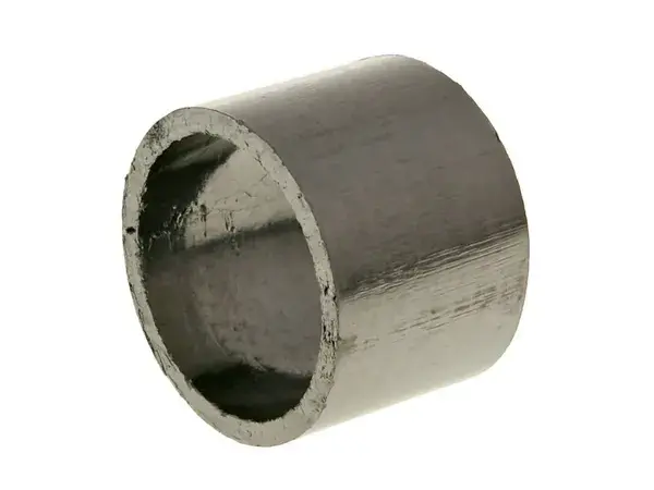 Joint d'échappement graphite NARAKU