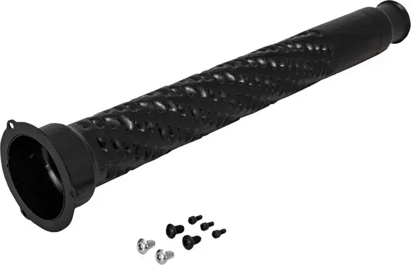 Chicane Quiet Baffle VANCE & HINES