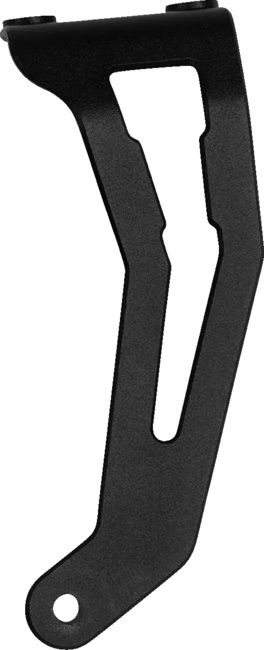 Patte de fixation de silencieux Akrapovic