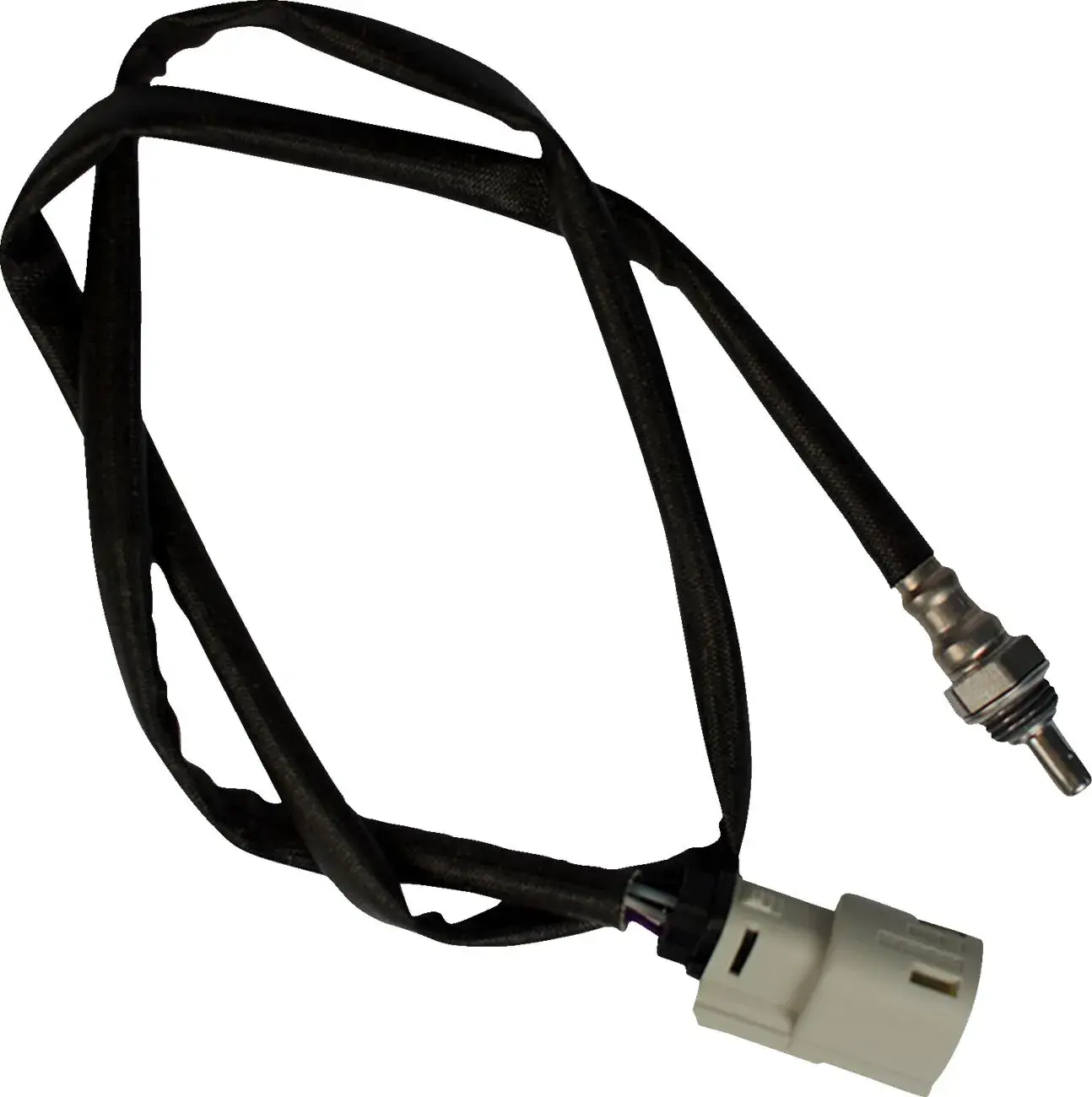 Lambda sonda Feuling Parts