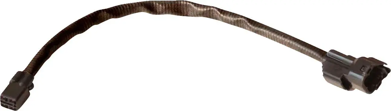Rallonge de câble de sonde lambda LEOVINCE