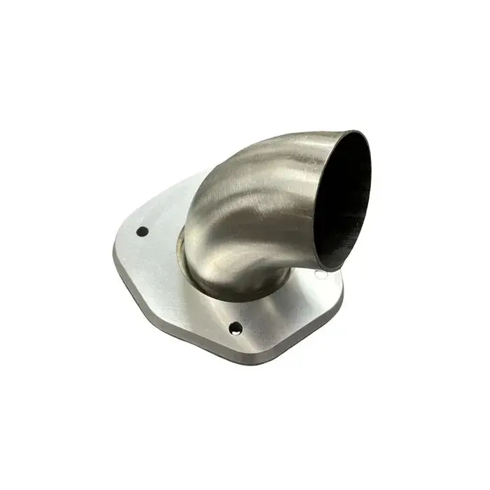 Embout RJWC POWERSPORTS APX