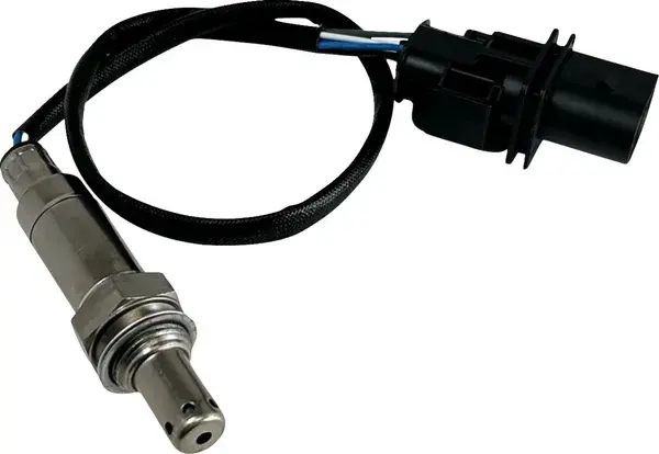Sonde lambda MOOSE OFFROAD FOUR WHEEL