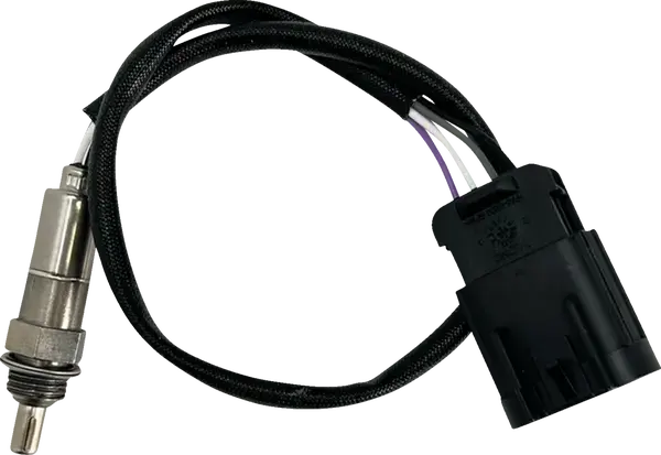 Sonde lambda Moose Offroad Four Wheel