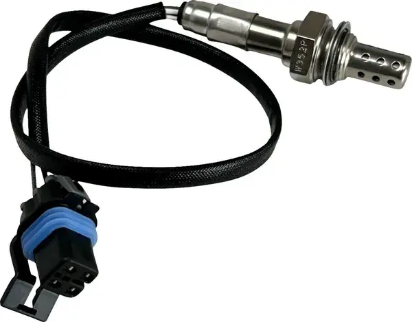 MOOSE OFFROAD FOUR WHEEL Lambda Sensörü — 2. görünüm