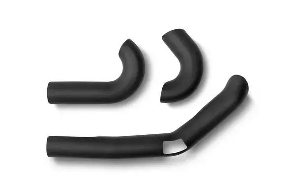Hitzeschutz ZARD