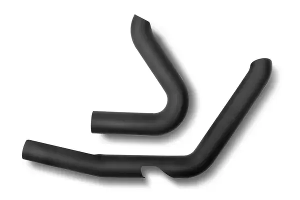 ZARD ہیٹ شیلڈ