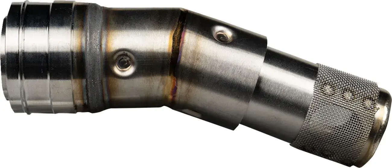 yz250f/yz250fx/yz gürültü önleyici