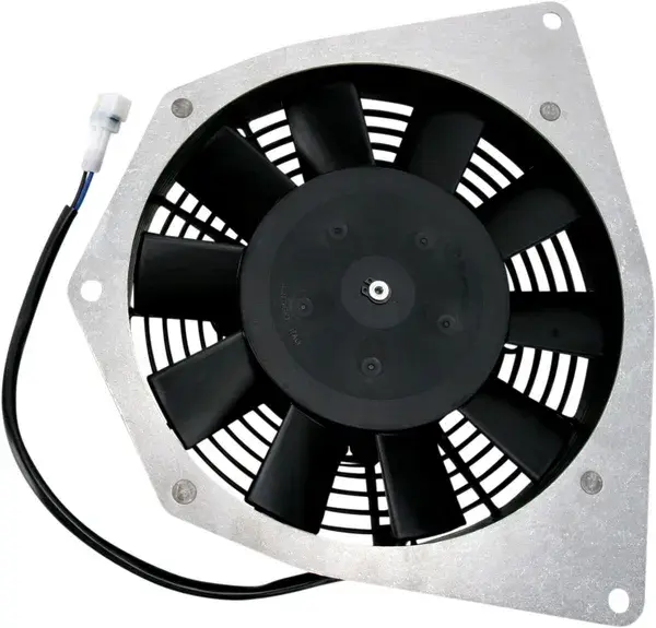 Ventilateur de refroidissement haute performance Moose Offroad Four Wheel