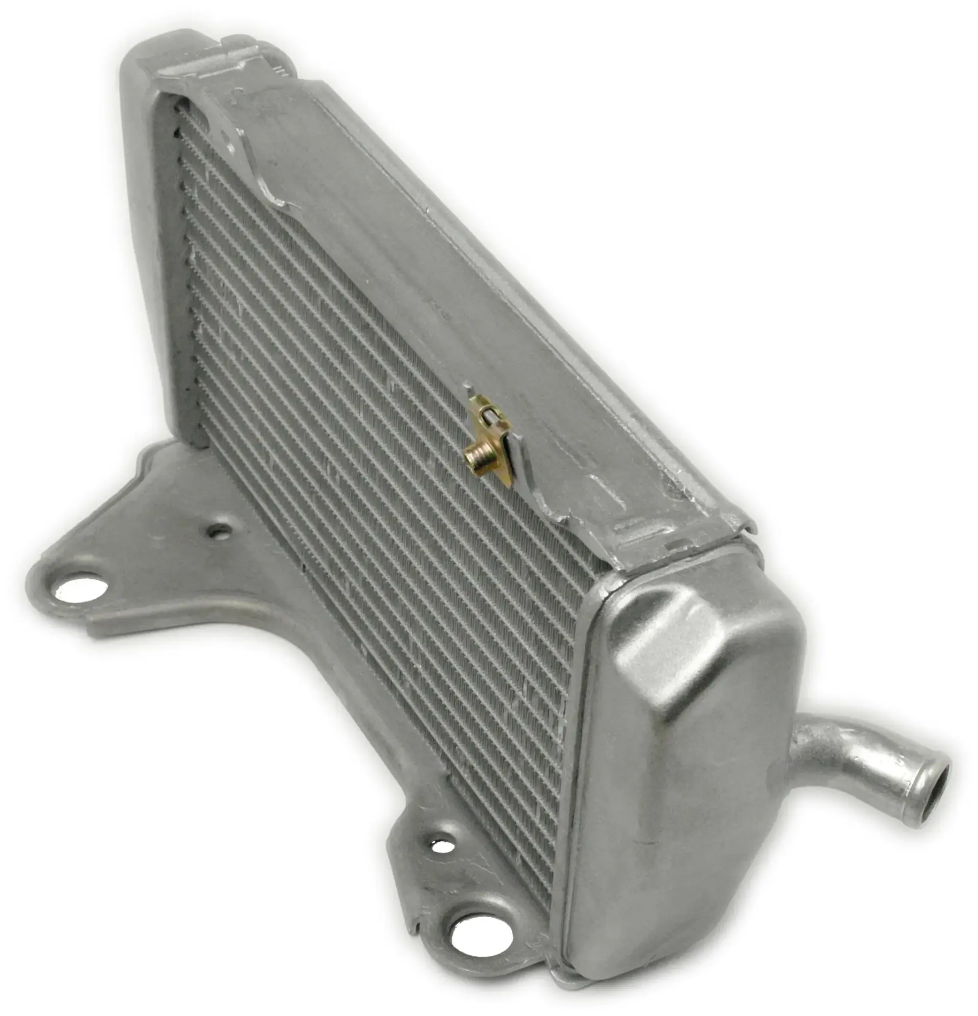Radiatore KSX misura originale