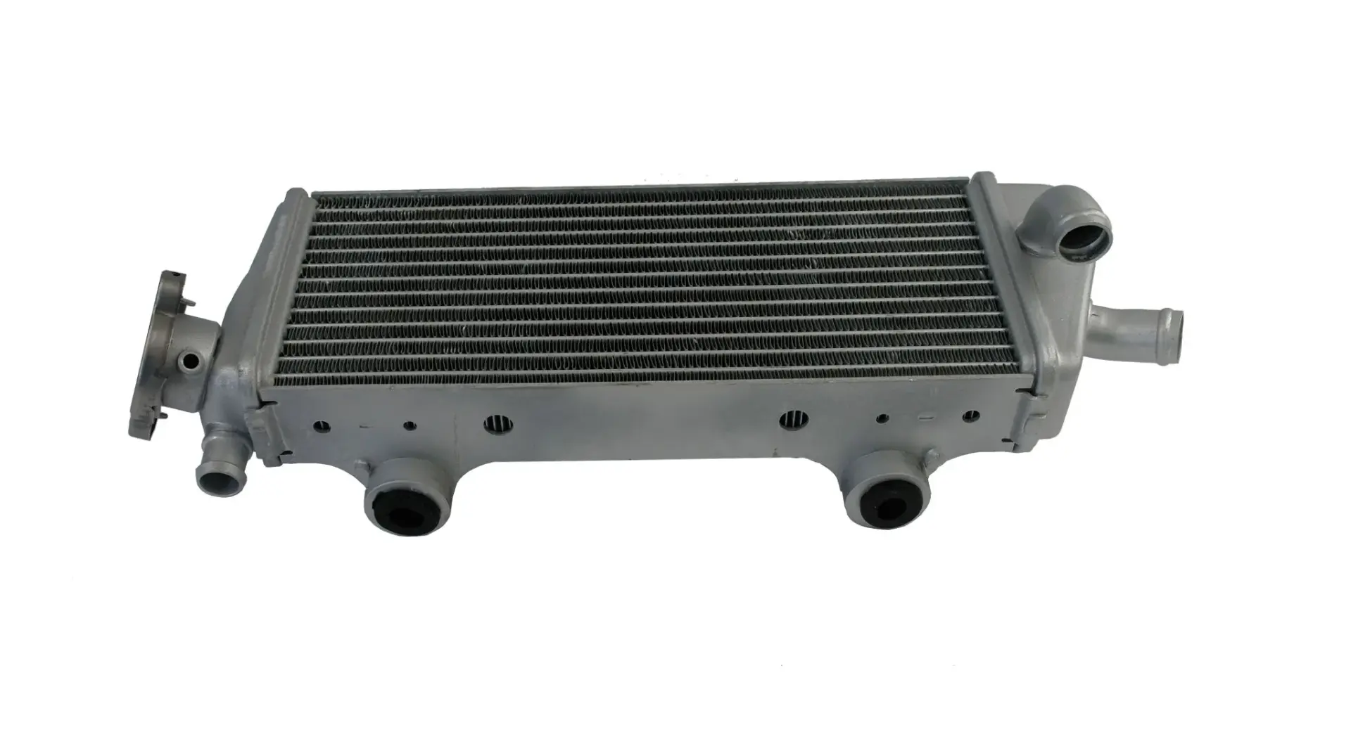 Radiateurs de taille d'origine KSX