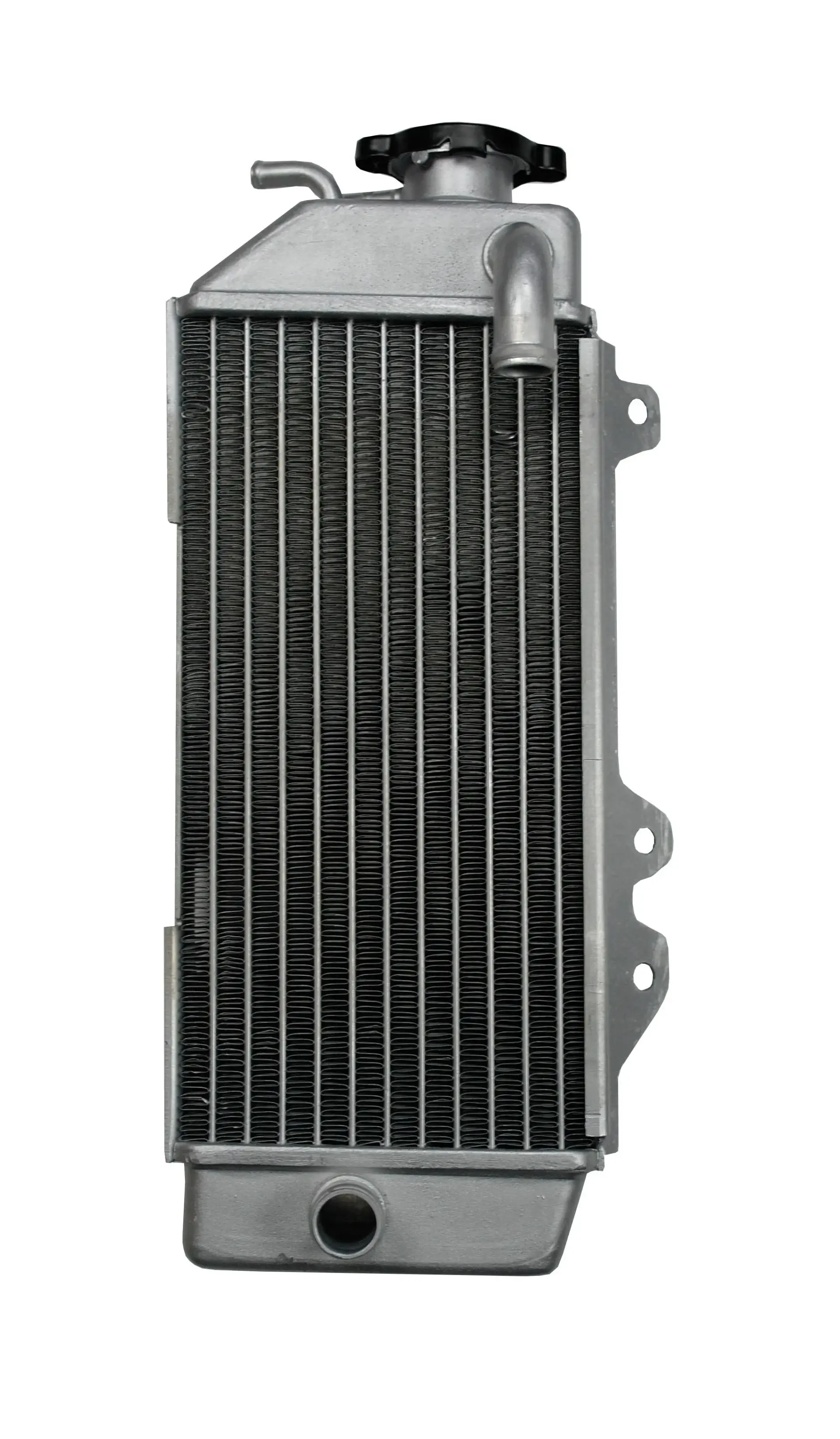 Radiateurs KSX taille d'origine