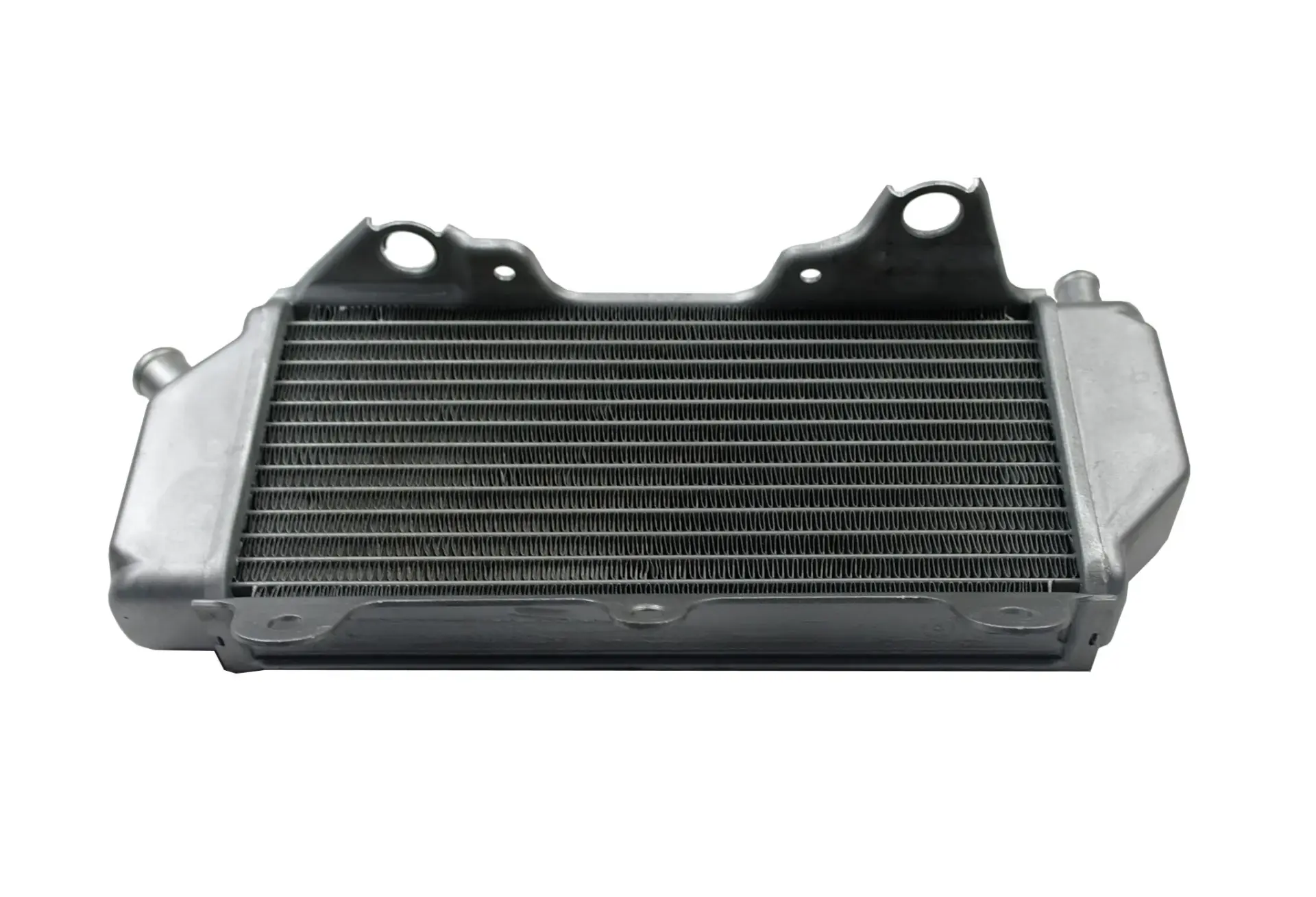 Radiateurs de taille d'origine KSX