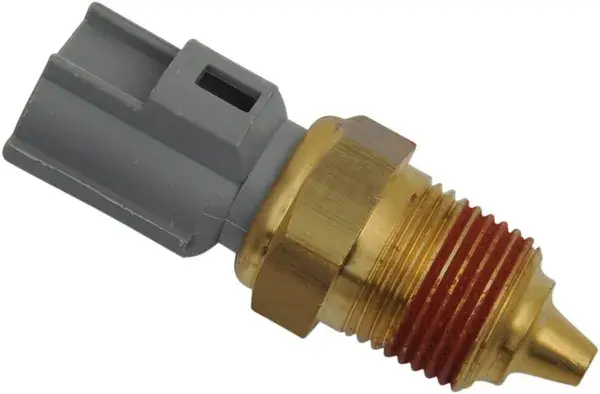 Sonde électrique de température du système d'eau pour injection Quad Logic