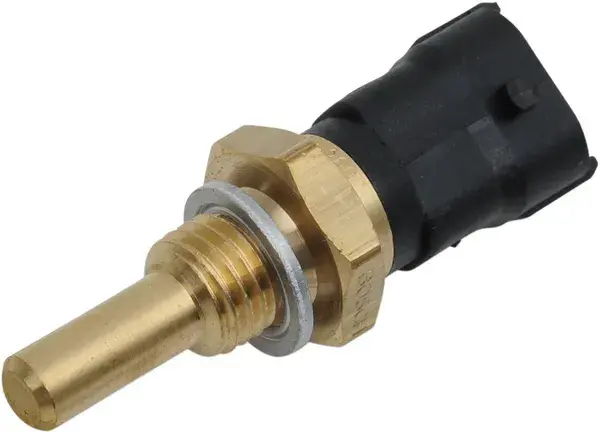 Sonde électrique de température de l'injection QUAD LOGIC