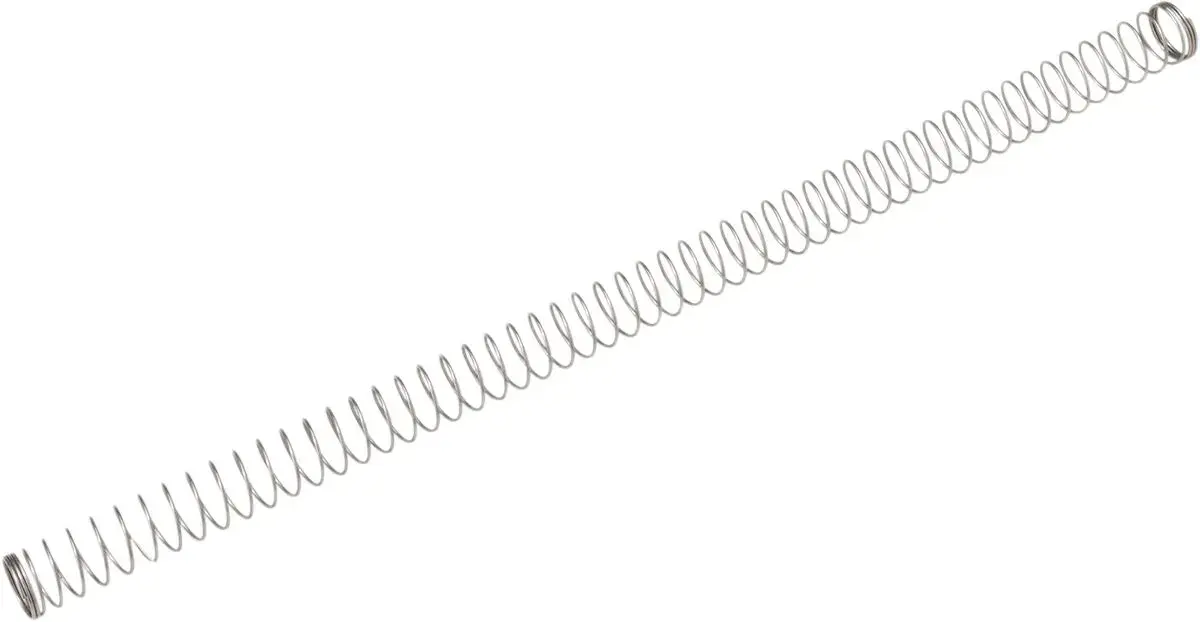 Leitungs-Schutz SS-11MM MOOSE OFFROAD HARD-PARTS