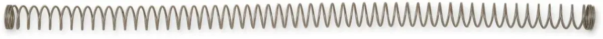Protecteur de câble acier inoxydable 9 mm MOOSE OFFROAD HARD-PARTS