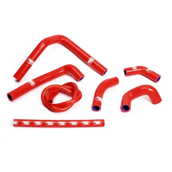 Kit de durites de radiateur SAMCO SPORT