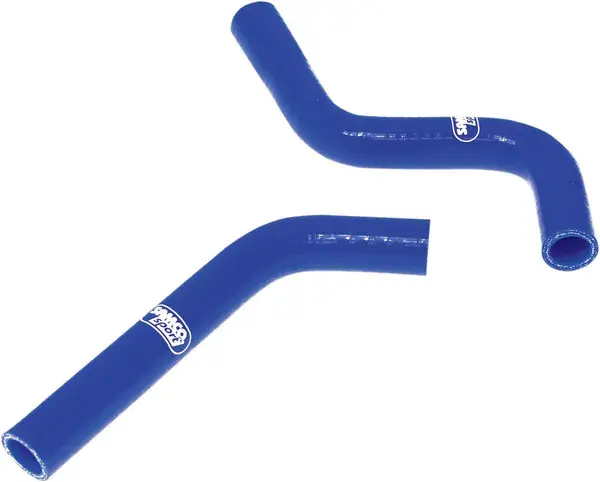 Kit de durites de radiateur SAMCO SPORT
