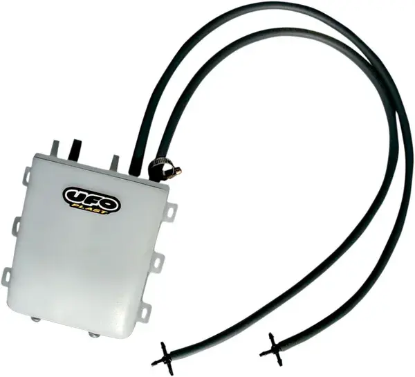 Réservoirs hydrauliques Supermotard universels UFO