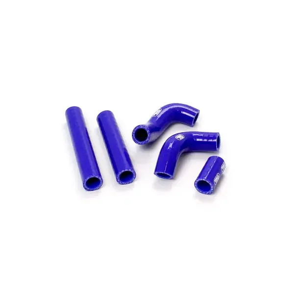 Kit de durites de radiateur SAMCO SPORT