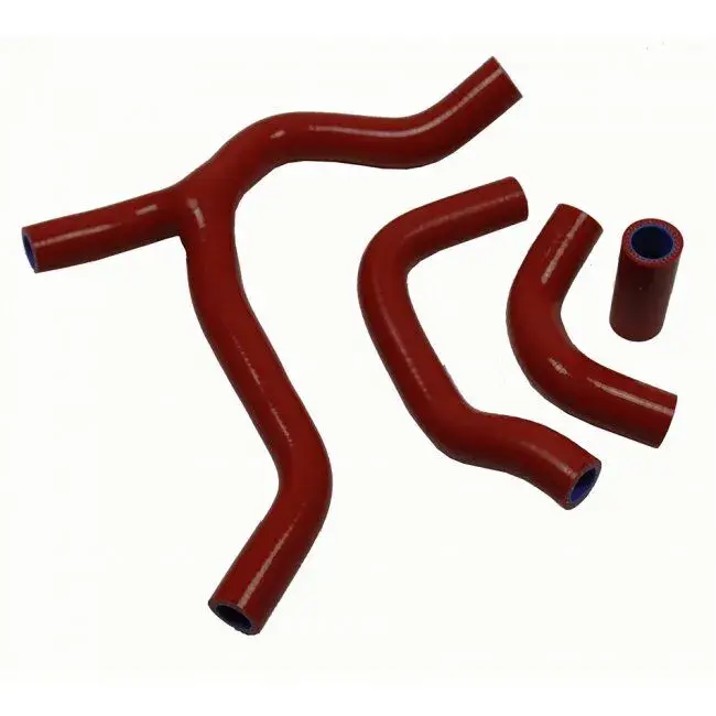 Kits de durites de radiateur en Y KSX