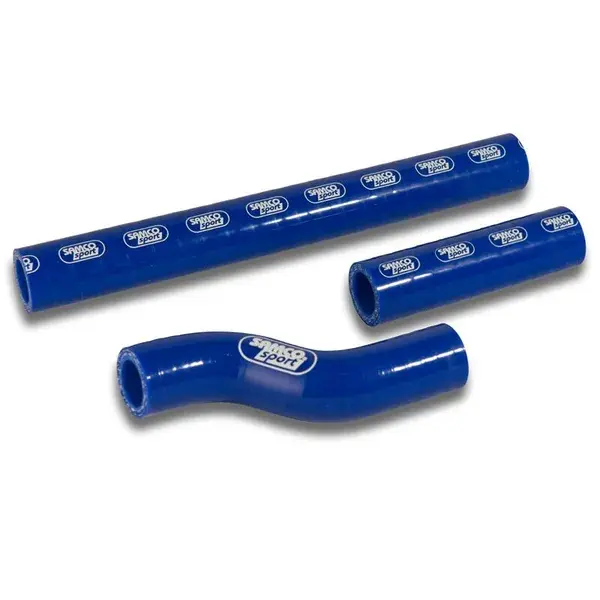 Kit de durites de radiateur SAMCO SPORT