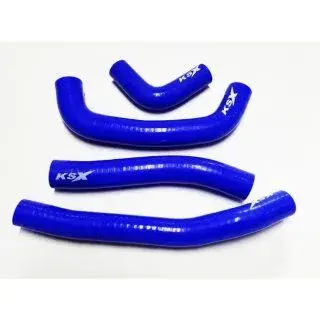 Kits de durites de radiateur KSX