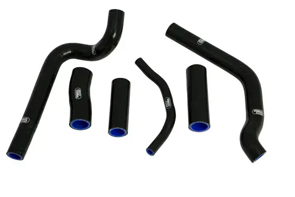 ラジエーターホースキット Samco Sport