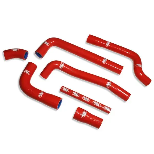 Kit de durites de radiateur SAMCO SPORT
