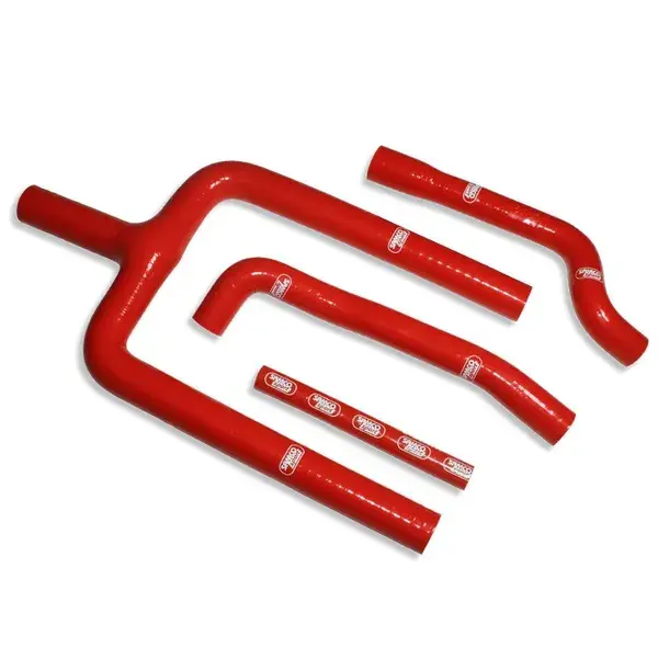 Kit de durites de radiateur SAMCO SPORT