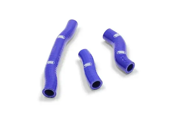 Kit de durites de radiateur SAMCO SPORT