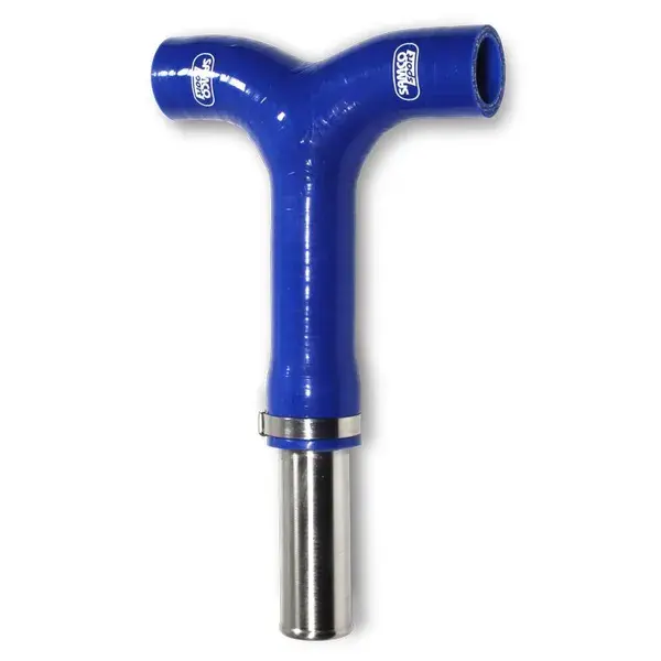 Kit de durites de radiateur SAMCO SPORT