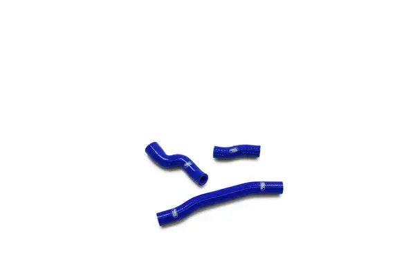 طقم أنابيب مشعاع SAMCO SPORT