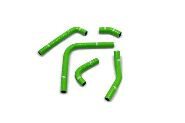 Kit de durites de radiateur SAMCO SPORT