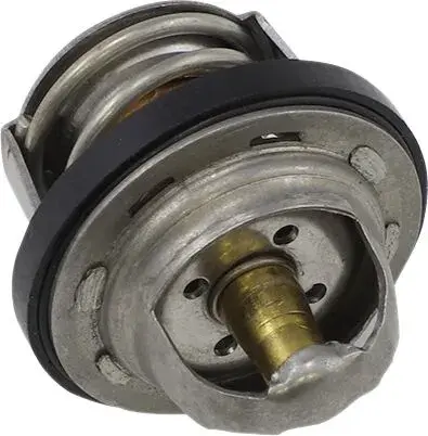 Thermostat Polaris All Balls