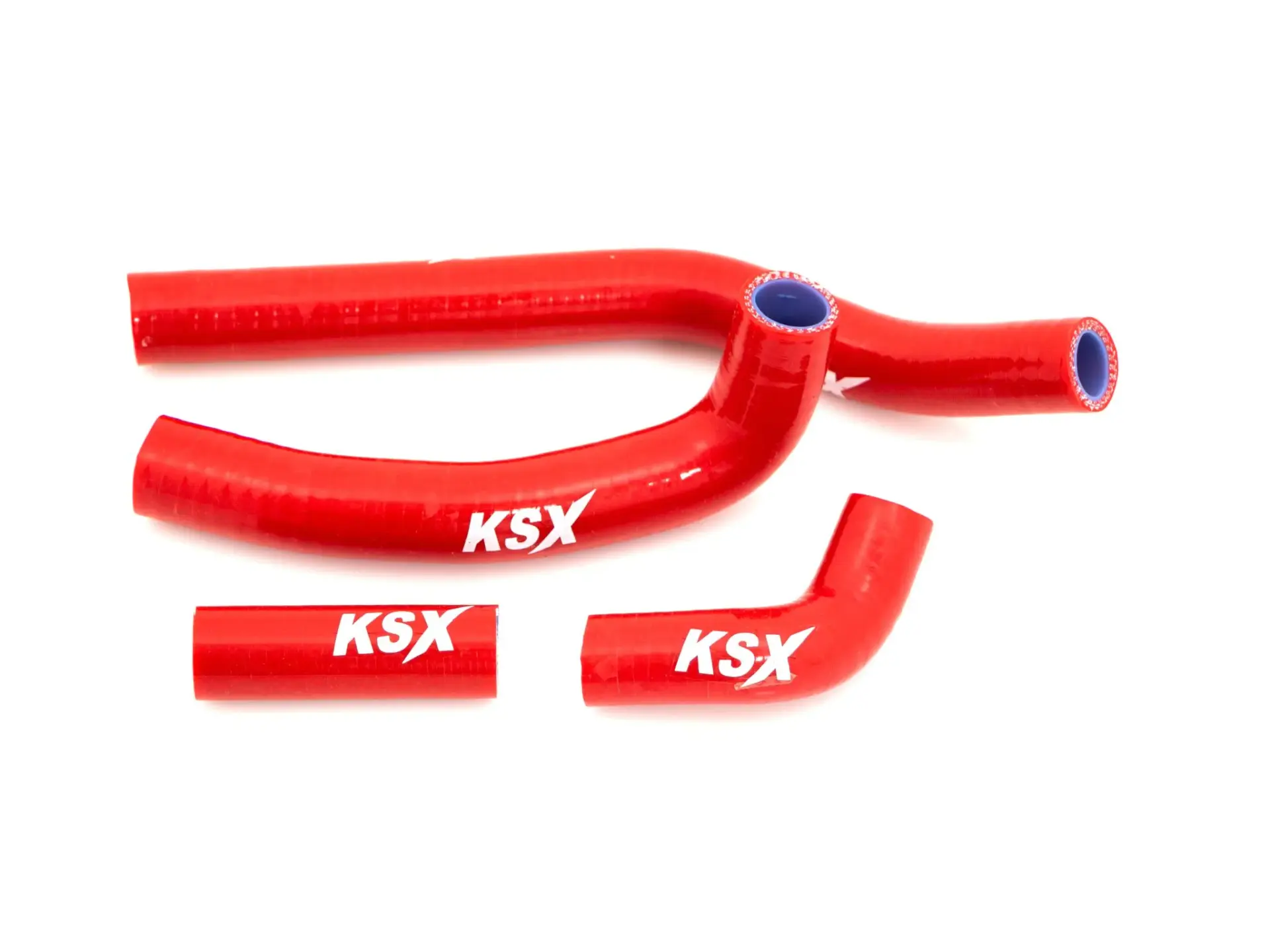 Kits de durites de radiateur KSX