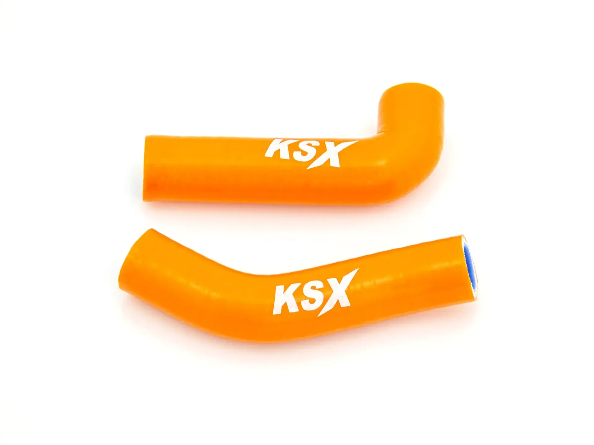 रेडिएटर होज़ किट KSX