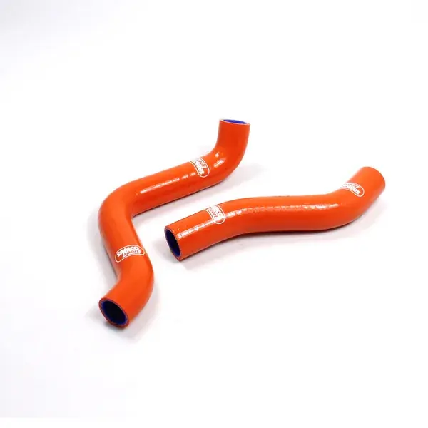 Kit de durites de radiateur SAMCO SPORT