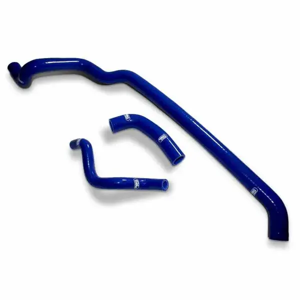 طقم خراطيم المشعاع SAMCO SPORT