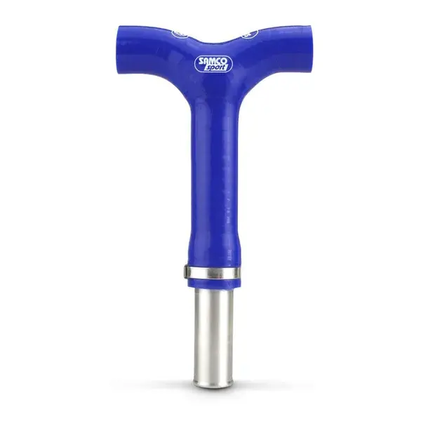 Kit de durites de radiateur SAMCO SPORT